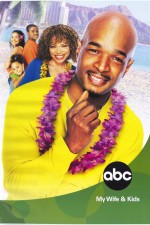 Watch My Wife and Kids Putlocker